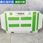 油煙吸附箱活性炭**箱鑫仕寶廠家直供 活性炭**箱漆霧處理
