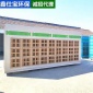 鑫仕寶廠家 干式噴漆柜 家具用噴漆柜