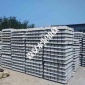 發往山西晉城礦用水泥軌枕-30公斤礦用水泥軌枕廠家-森安