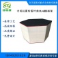 烤房機(jī)組烘干**板式顯熱熱交換器能量回收裝置熱循環(huán)系統(tǒng)