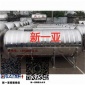 不銹鋼水箱廠家 **水箱 技術(shù)可靠 實惠物美 **新一亞