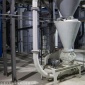 大友粉煤灰氣力輸送系統設備廠家