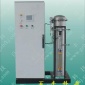 湖南臭氧發(fā)生器廠家 長沙臭氧發(fā)生器