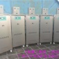 臭氧發(fā)生裝置	湖南臭氧發(fā)生器	臭氧發(fā)生器排名	【大廠制作】