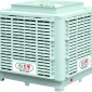 【天明】 供應水簾風機 濕簾空調 冷水空調