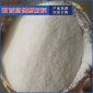 COD去除劑 廢水處理COD去除劑 加工COD降解劑 按需供應