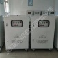 金華石料廠噴霧除塵供應-石礦噴霧除塵出售-**除塵價格-高壓除塵設備-噴霧式除塵設備