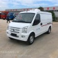 廠家專業生產各種冷藏車，海鮮冷藏車，面包冷藏車