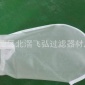供應東莞惠州南雄粘合劑過濾網袋熱熔膠耐高溫濾網薄膜膠水過濾網