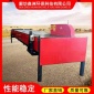 建筑保溫板切割機(jī) 建筑外墻保溫板切割機(jī)