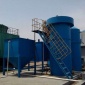 鐵碳微電解反應器_新鴻源_鐵碳微電解反應系統_現貨生產商