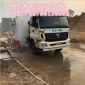 JKD-11黔南工地車輛洗車機工地沖洗設備