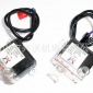 即開式開水器 12V 即熱式水泵  低噪音