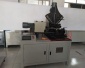 生產(chǎn)供應(yīng)空氣濾芯機器 JLD-650L螺旋卷網(wǎng)機 空氣濾芯設(shè)備