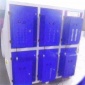 VOCs廢氣處理_天孚_VOCs有機(jī)氣體處理設(shè)備_等離子廢氣處理設(shè)備制造銷售