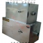 濟南正禾YSW油脂分離器|質(zhì)優(yōu)價廉