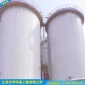 一體化污水處理設備_天孚_物化生化一體化污水處理裝置_生產定制