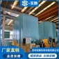 工業(yè)發(fā)電機組整套隔音房_常州雙靜**_隔音房 靜音房_現(xiàn)貨生產(chǎn)商