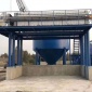 租賃服務 污泥干化 污泥干化機 物美價廉