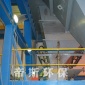 空氣炮能量 小型空氣炮制作方法 二級空氣炮 空氣炮維修