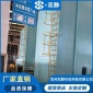 現(xiàn)貨發(fā)電機組靜音房_常州雙靜**_隔音房 靜音房_設備**