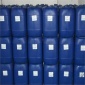 苯駢三氮唑 緩蝕阻垢劑 針狀 bta1 2 3-苯駢三氮唑價(jià)格