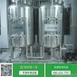 金康尼水處理設備凈化水設備活性炭過濾器 活性炭凈化器中央凈水器水質凈化器廠家 原水過濾器活性炭罐