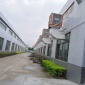 電器廠**空調批發_東莞**空調_風**|送風遠