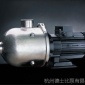 供應德士比CHL,CHLK,CHLF(T)不銹鋼臥式多級離心泵