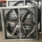 重錘式風(fēng)機(jī)批發(fā)價格 報價實惠 畜牧風(fēng)機(jī)