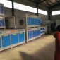 遼寧廢氣治理工程公司