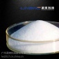 鴻盛S-777高級木器漆啞粉 透明性優良 消光效率高 手感好 易分散