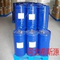 山東省羅莊區焦油氨水分離劑