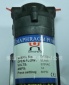 三合一抽洗機水泵 霧化降溫設(shè)備增壓水泵DP003D2 220V 12V 24V