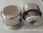 油庫設備油罐 槽車配件 STZ-10L 鋁合金阻火透氣帽