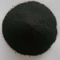廠家批發(fā)堿式氯化鋁 工業(yè)污水水處理 混凝劑BAC堿式混凝劑