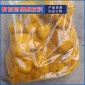 君誠** 固體除磷劑 加工聚合氯化鐵 除磷劑 支持定制