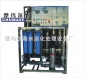 (臺州楚瑪爾)中大型RO反滲透純水機