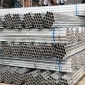 安徽蚌埠Q235鍍鋅鋼管廠家規(guī)格全 8寸 6寸 4寸熱鍍鋅鋼管可定制