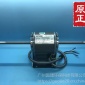 供應（原裝）約克空調電機YSK22-4C3