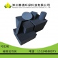 YQ供應(yīng)液象型蜂窩活性炭 水處理凈化 規(guī)格可定制 活性炭廠家