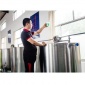 新款生產(chǎn)玻璃水設(shè)備 汽車用品生產(chǎn)設(shè)備液體產(chǎn)品都可生產(chǎn)的設(shè)備