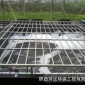 陜西西安景區(qū)污水處理及中水回用一體化設備安裝