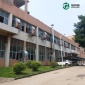 電器廠**空調維修_**空調品牌_潤東方