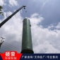 一體化泵站 一體化預制泵站 地埋式一體化污水預制泵站歡迎來電詳詢