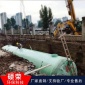 衡水碩榮 廠家 玻璃鋼化糞池 規(guī)格齊全 按需定制 玻璃鋼化糞池成品