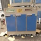 廠家現貨5000風量uv光氧催化處理設備 uv光解凈化器 光氧催化除臭設備
