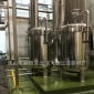 供應江門三水山東食品飲料醬油陳醋不銹鋼過濾器