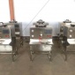 家用膏藥貼膏藥機 家用膏藥機 全自動膏藥機 恒溫攪拌電加熱
