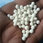 水處理用活性氧化鋁球—泰誠凈水